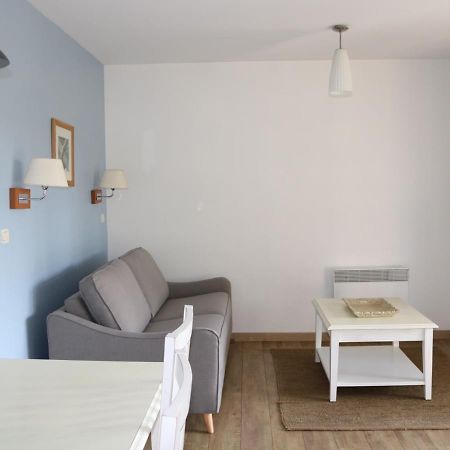 Charmant Apt A Parentis Avec Piscine, 4 Pers, Pres Du Lac, Menage Inclus - Fr-1-319-444 Exterior foto